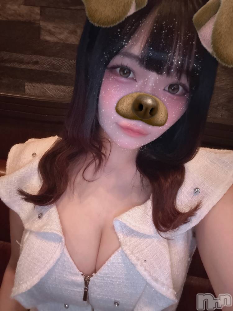 ��ȯ�ĥ���Х��顦�����double(���֥�) ���ߥ���7��25���̥�֥����֤�ä�🥲��