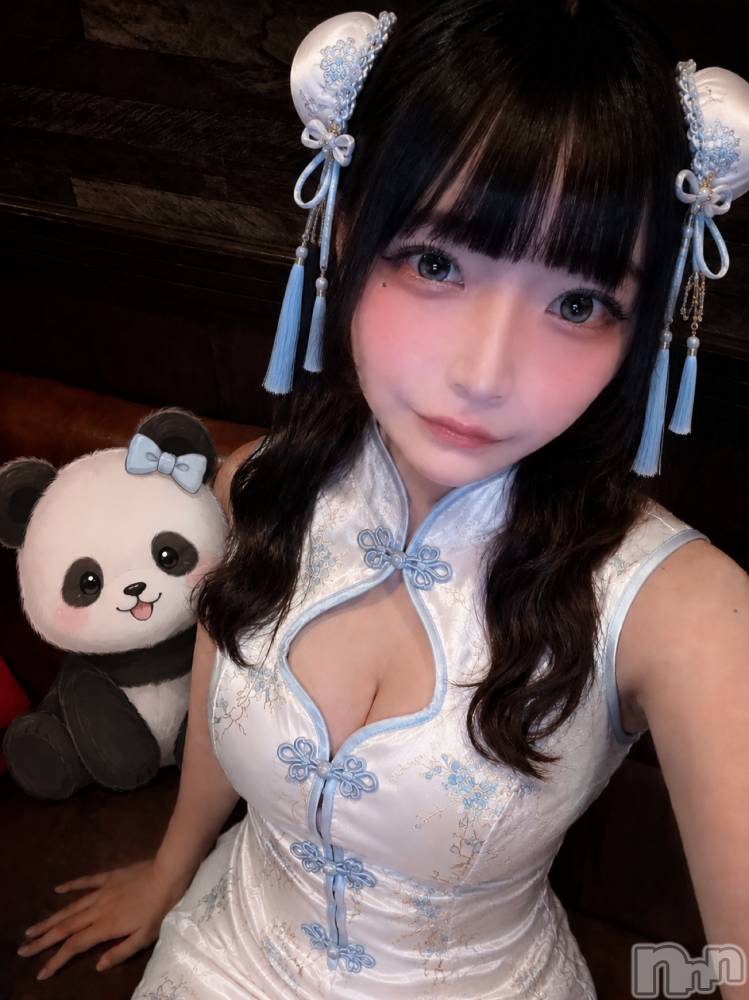��ȯ�ĥ���Х��顦�����double(���֥�) ���ߥ���7��28���̥�֥����֤��㤤��❕��