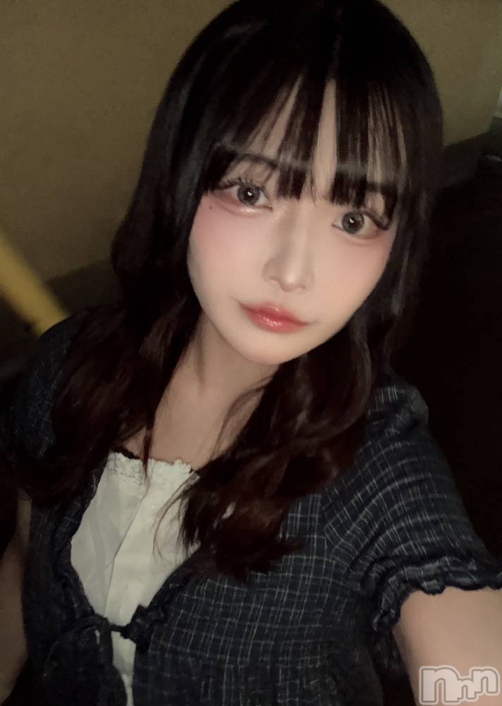 ��ȯ�ĥ���Х��顦�����double(���֥�) ���ߥ���8��20���̥�֥�����𑁊^.  ̫ .^𑁊🎀��