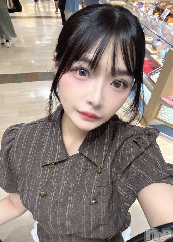 ��ȯ�ĥ���Х��顦�����double(���֥�) ���ߥ���8��25���̥�֥����֤��������❕��