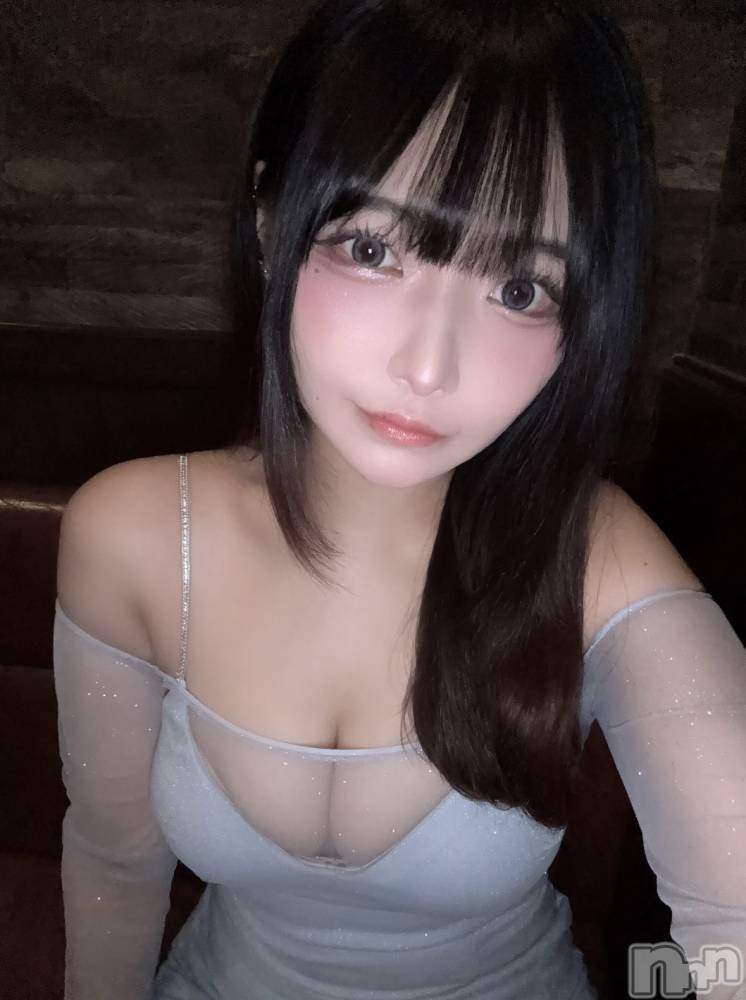 ��ȯ�ĥ���Х��顦�����double(���֥�) ���ߥ���8��26���̥�֥����֤��Τ餻💖��