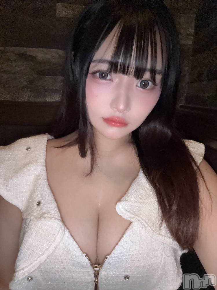 ��ȯ�ĥ���Х��顦�����double(���֥�) ���ߥ���8��27���̥�֥����֤ɤ����衼��😖��