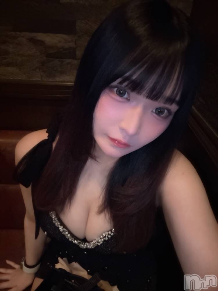 ��ȯ�ĥ���Х��顦�����double(���֥�) ���ߥ���8��28���̥�֥����ֳڤ���🥺💖��