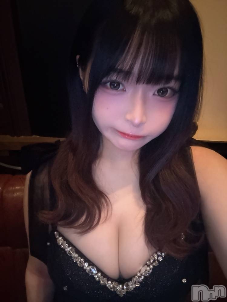 ��ȯ�ĥ���Х��顦�����double(���֥�) ���ߥ���9��5���̥�֥����ֲ���ƻ��⭐️��