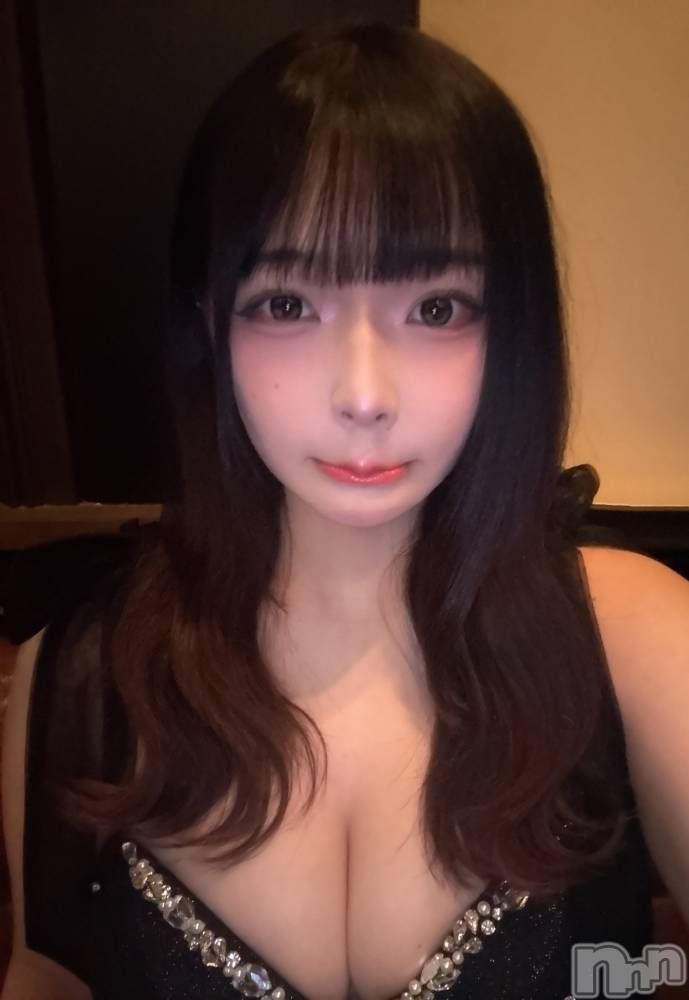 ��ȯ�ĥ���Х��顦�����double(���֥�) ���ߥ���9��7���̥�֥����ֵ��Ť������äƤ�( ᴖ_ᴖ )‎��