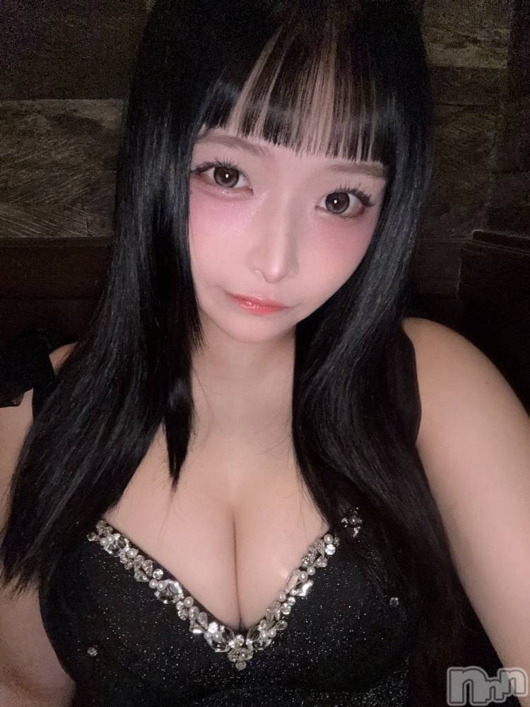 ��ȯ�ĥ���Х��顦�����double(���֥�) ���ߥ���9��10���̥�֥����֤�äѤ깥����������