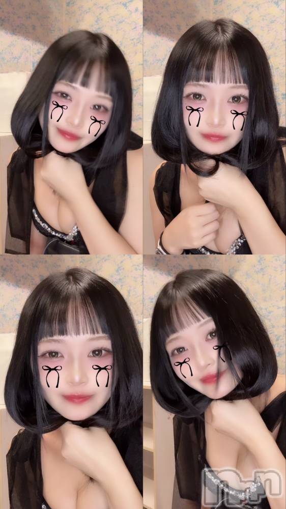��ȯ�ĥ���Х��顦�����double(���֥�) ���ߥ���9��11���̥�֥�����🍙🍙🍙🍙��