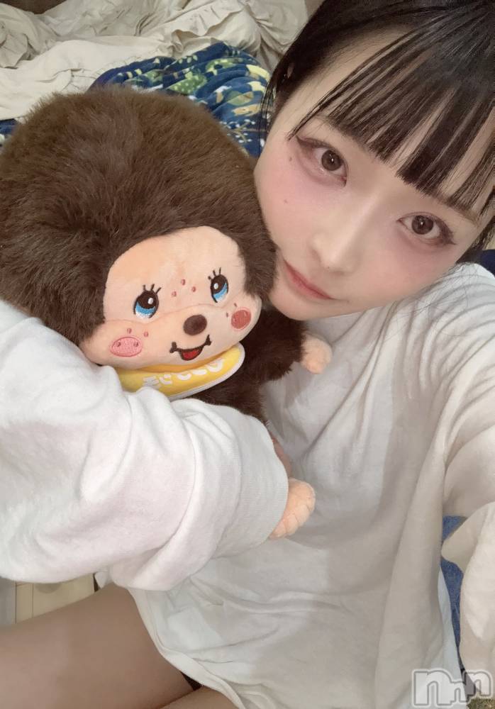 ��ȯ�ĥ���Х��顦�����double(���֥�) ���ߥ���9��16���̥�֥�����🐑💤��