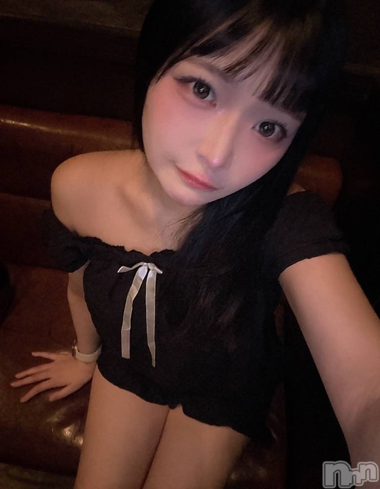 ��ȯ�ĥ���Х��顦�����double(���֥�) ���ߥ���9��17���̥�֥����֥ѥ����day💖��