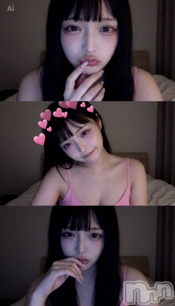 ��ȯ�ĥ���Х��顦�����double(���֥�) ���ߥ���9��28���̥�֥����֤��줳�ο���ä��ꤪ�Ф����( ᴖ_ᴖ )‎��