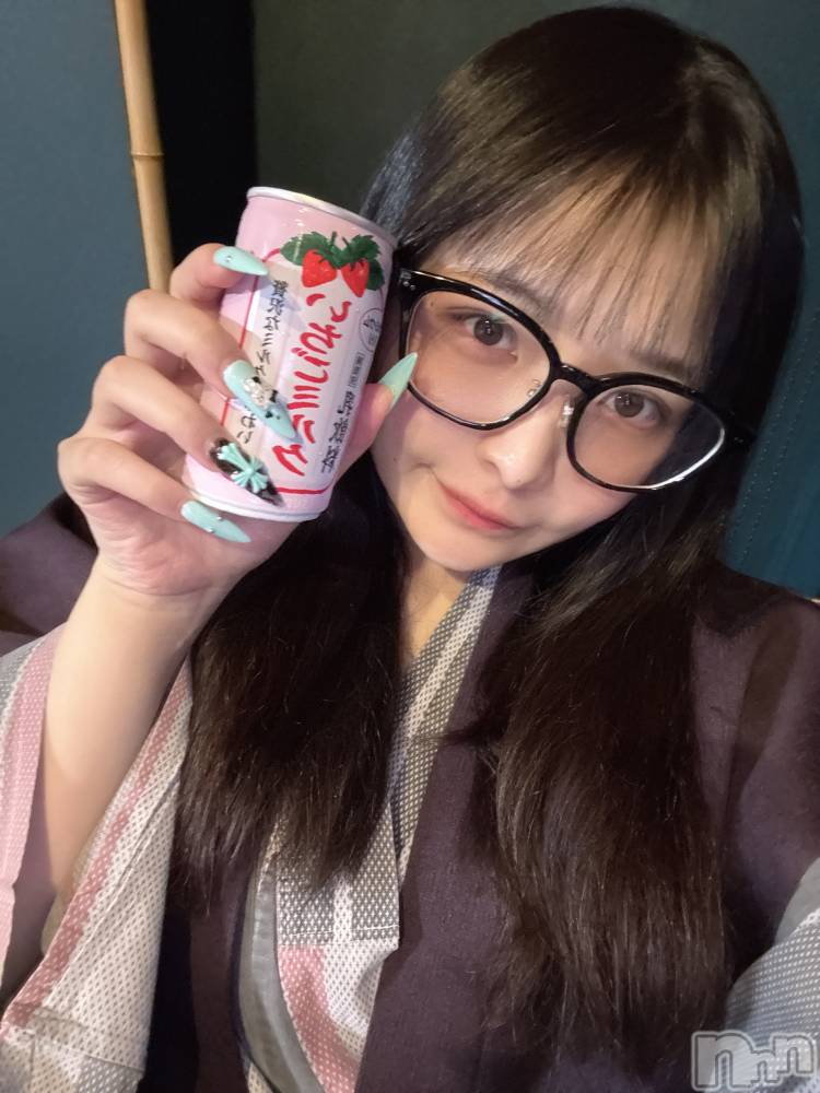 ��ȯ�ĥ���Х��顦�����double(���֥�) ���ߥ���10��9���̥�֥��������ߤ�...��