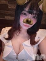 ��ȯ�ĥ���Х��顦�����double(���֥�) ���ߥ���7��25���̥�֥����֤�ä�🥲��