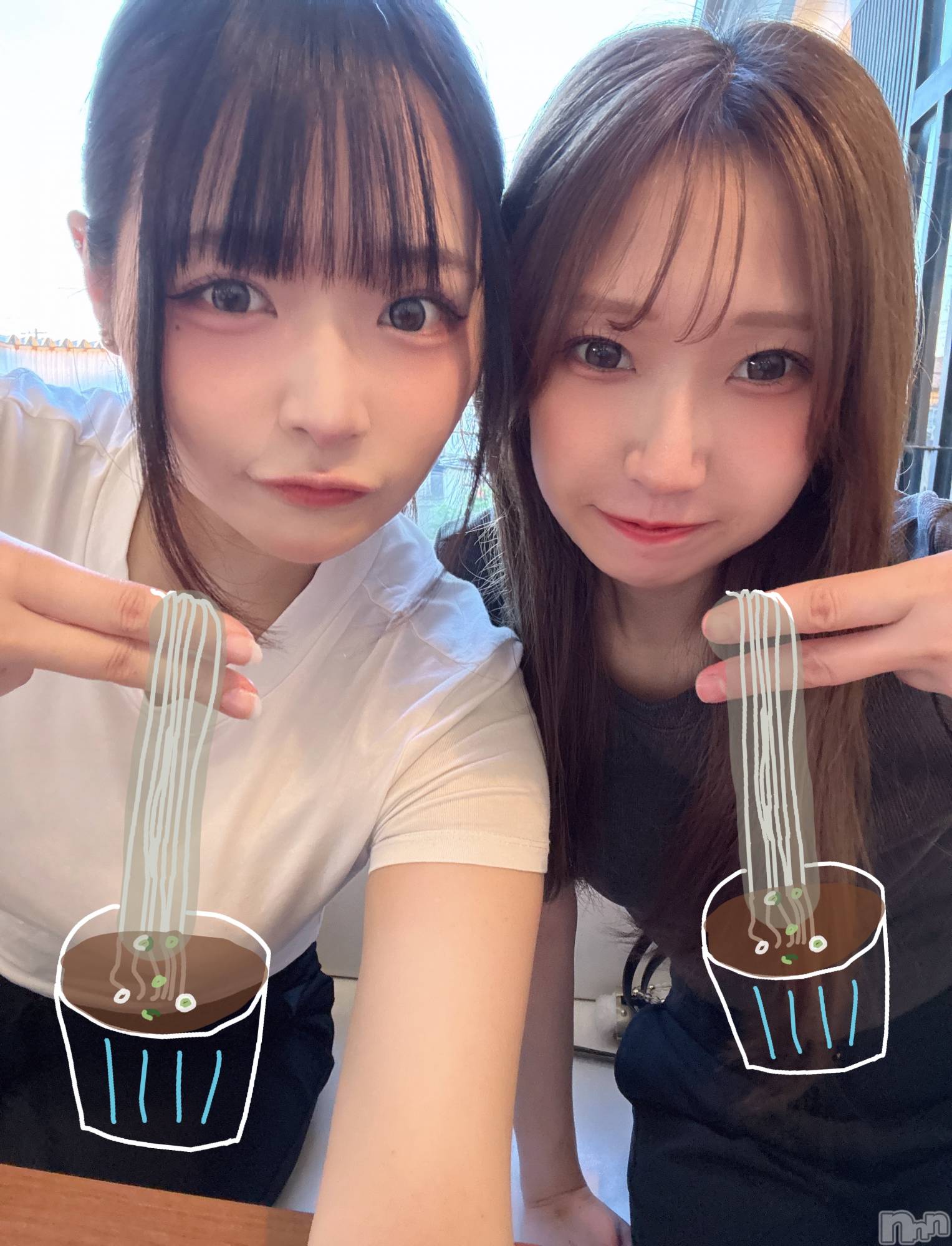 ��ȯ�ĥ���Х��顦�����double(���֥�) ��2026ǯ7��2���̥�֥����֤�äۡ���(՞ ᴗ ̫ ᴗ՞)♩��