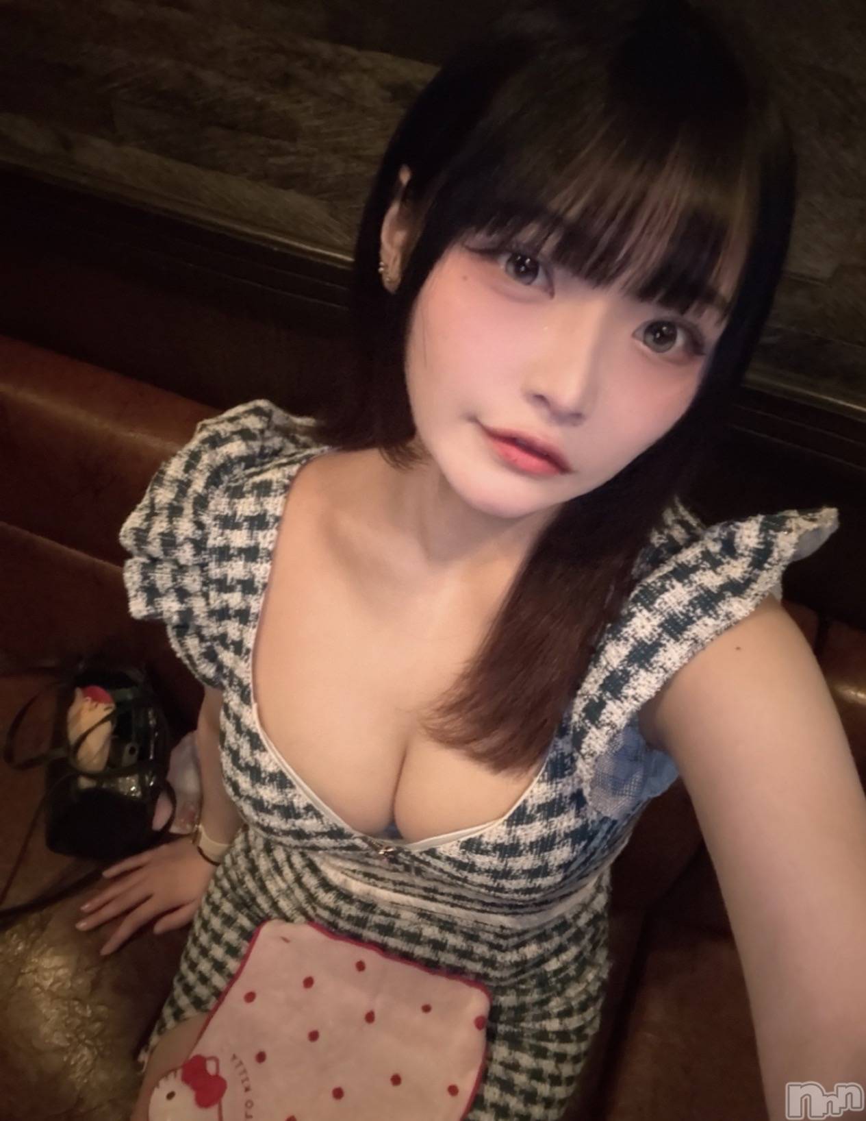 ��ȯ�ĥ���Х��顦�����double(���֥�) ��2026ǯ7��8���̥�֥����֥ޥ��Ǵ���!��