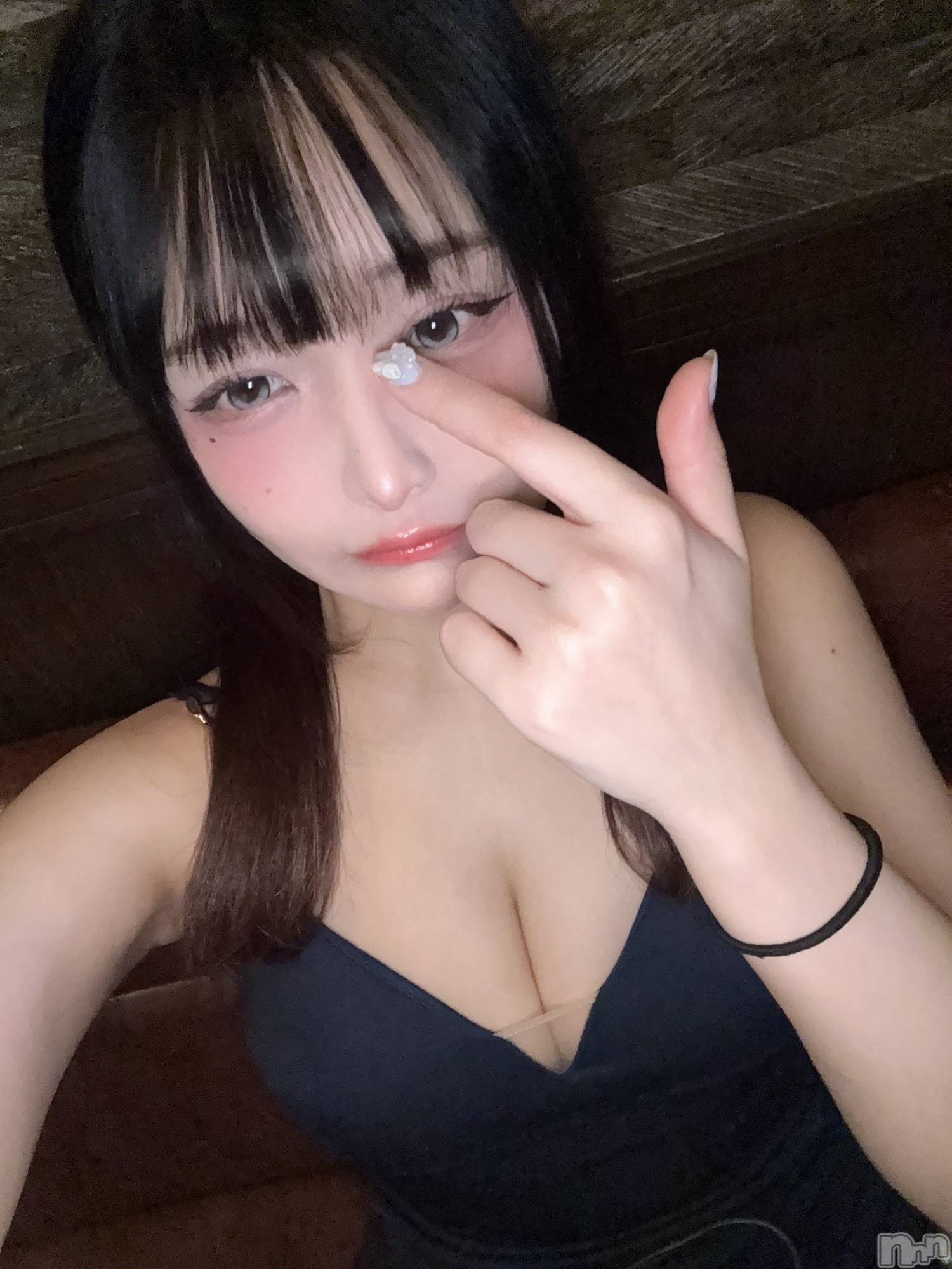 ��ȯ�ĥ���Х��顦�����double(���֥�) ��2026ǯ7��9���̥�֥����֤�����꒰ ՞•ﻌ•՞ ꒱♩��