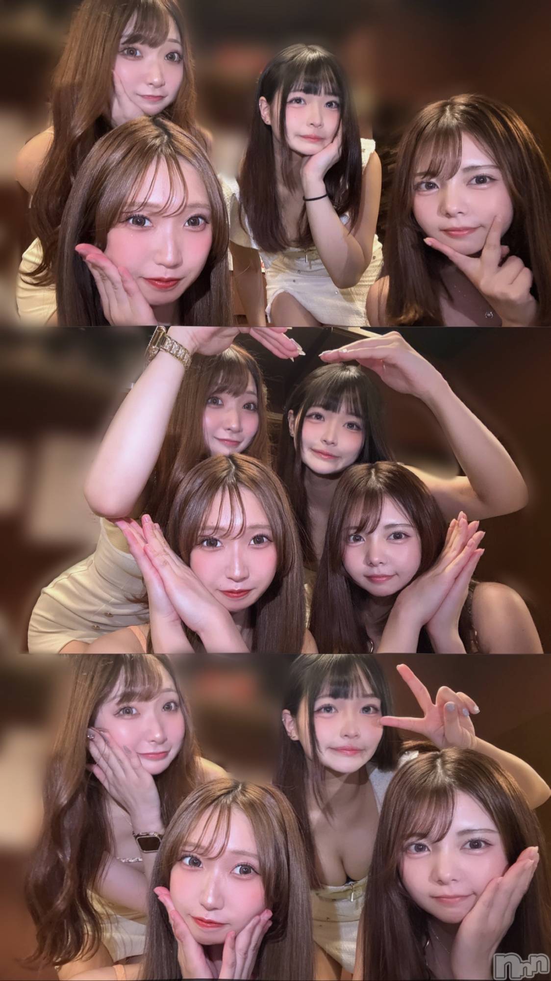 ��ȯ�ĥ���Х��顦�����double(���֥�) ��2026ǯ7��13���̥�֥����֥ϡ���❕🫶🏻��