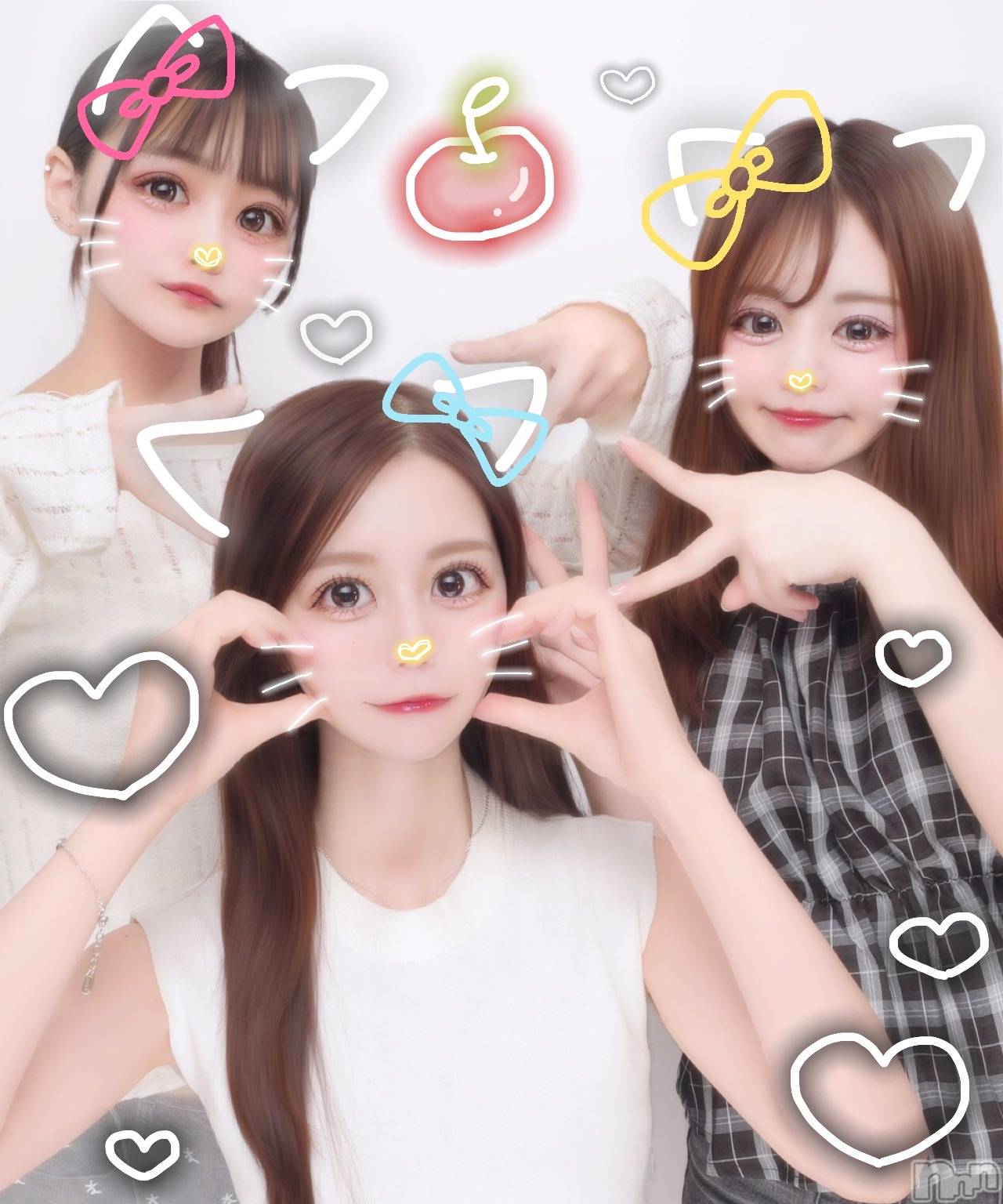 ��ȯ�ĥ���Х��顦�����double(���֥�) ��2026ǯ7��16���̥�֥����֤��襤����❕💖��