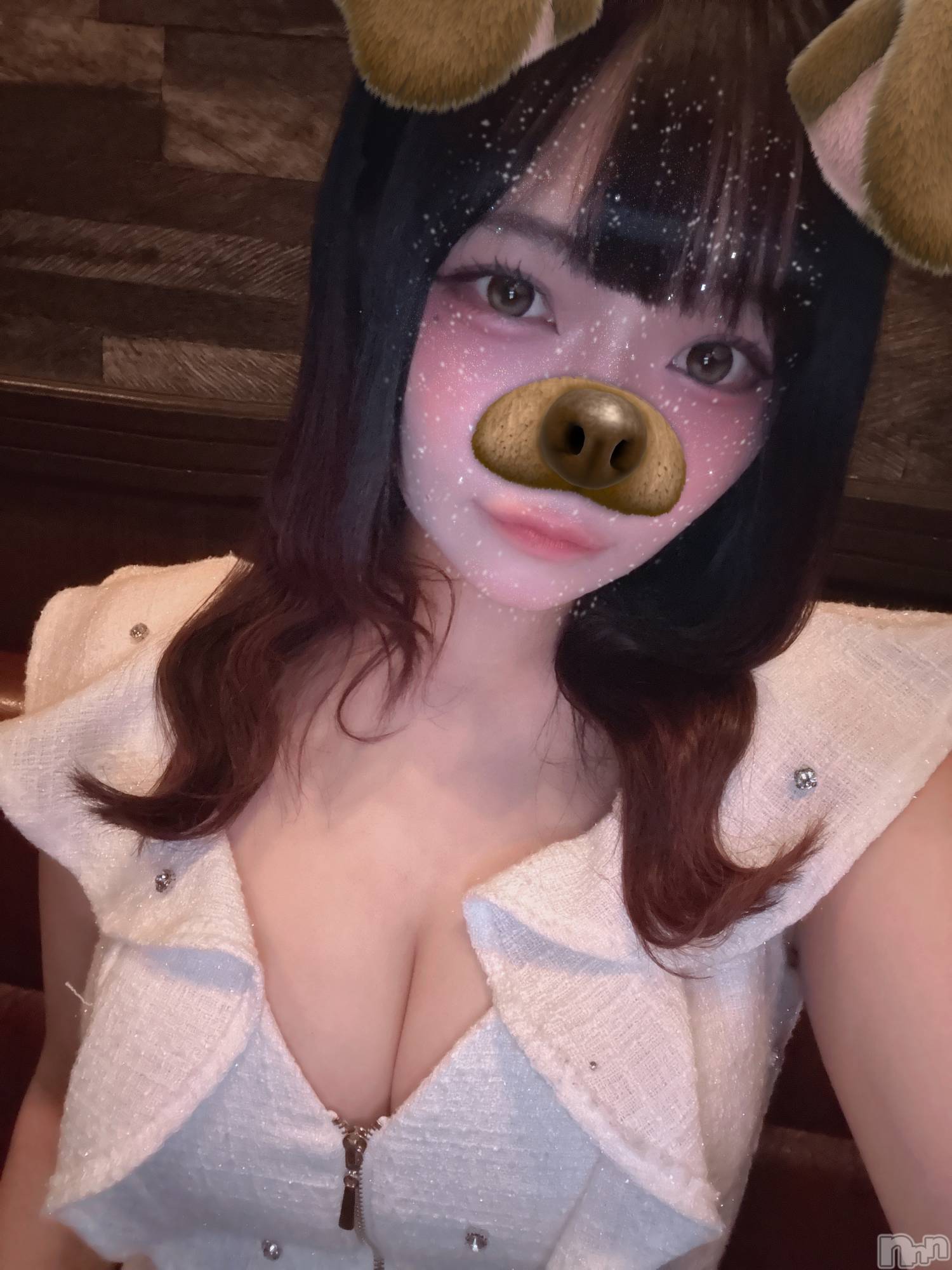 ��ȯ�ĥ���Х��顦�����double(���֥�) ��2026ǯ7��25���̥�֥����֤�ä�🥲��