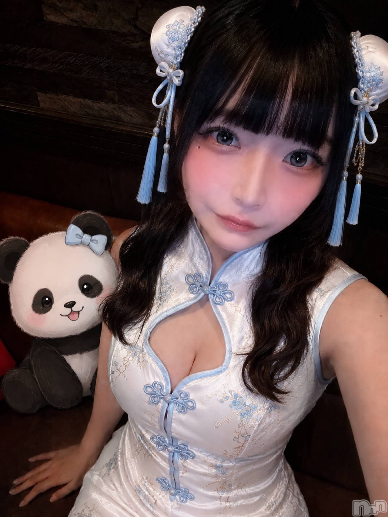 ��ȯ�ĥ���Х��顦�����double(���֥�) ��2026ǯ7��28���̥�֥����֤��㤤��❕��