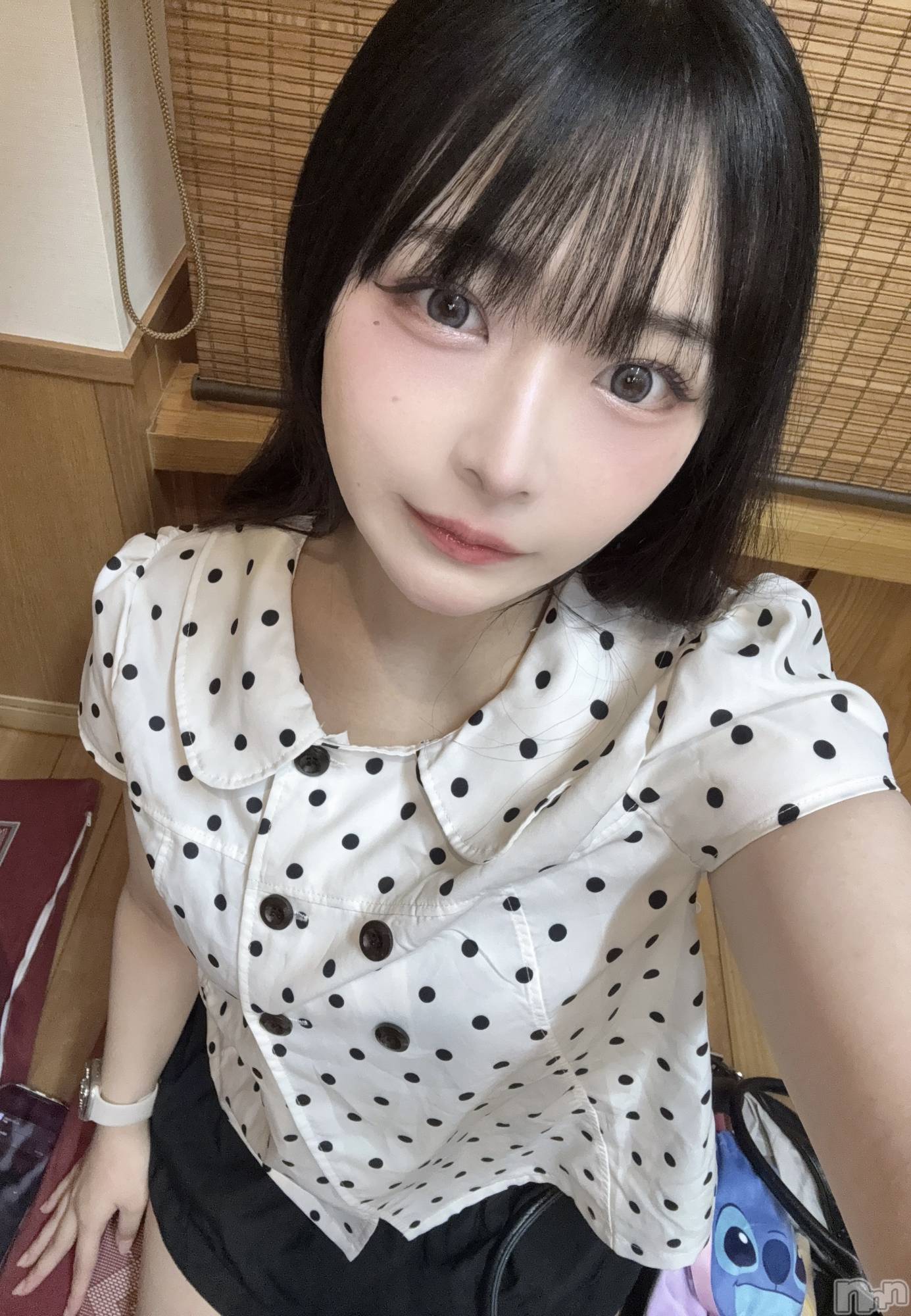 ��ȯ�ĥ���Х��顦�����double(���֥�) ��2026ǯ7��30���̥�֥����֤����碌��₍ ᐢ. ̫ .ᐢ ₎💖��