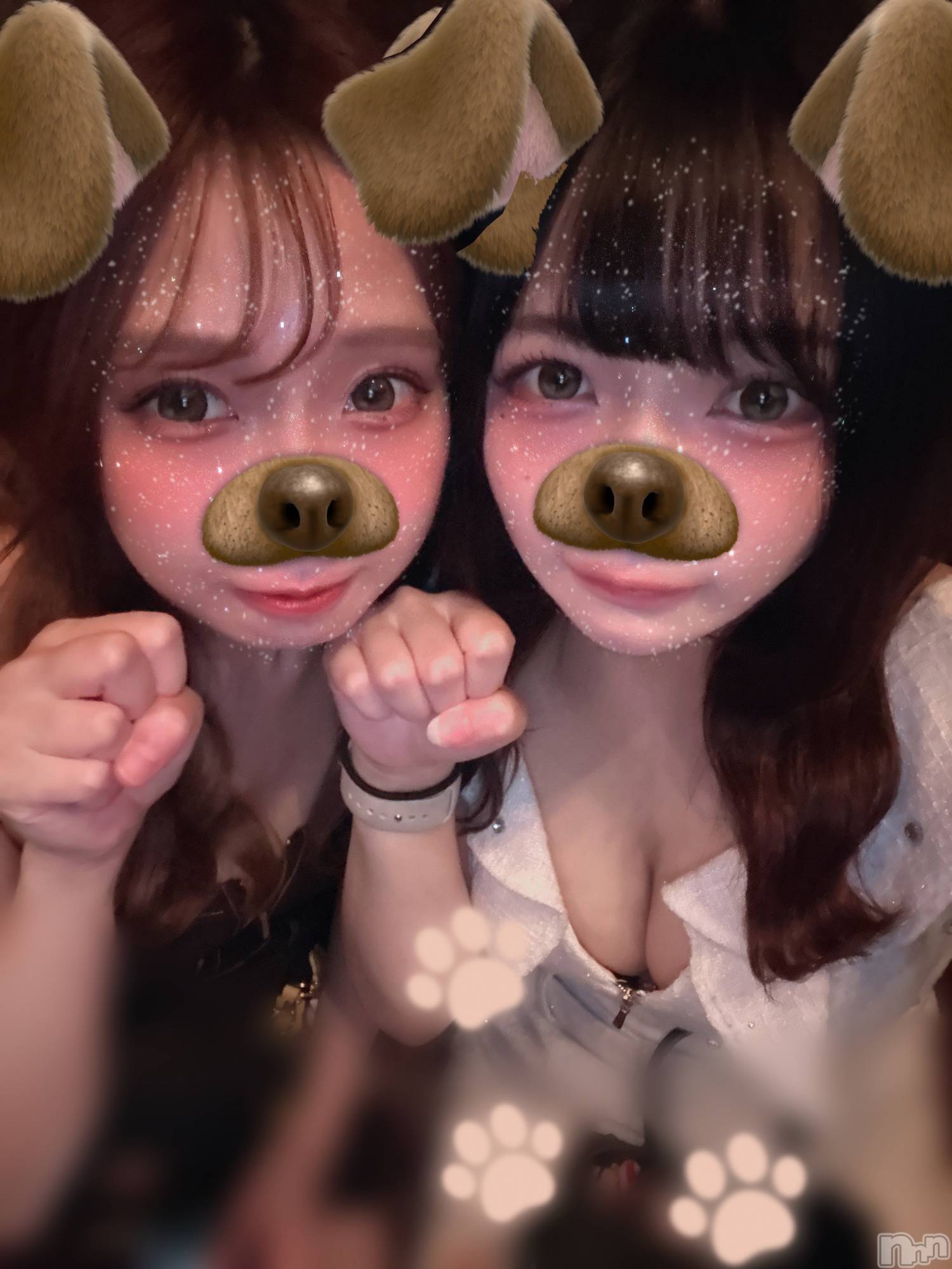 ��ȯ�ĥ���Х��顦�����double(���֥�) ��2026ǯ8��15���̥�֥����֤���뤭���💖��
