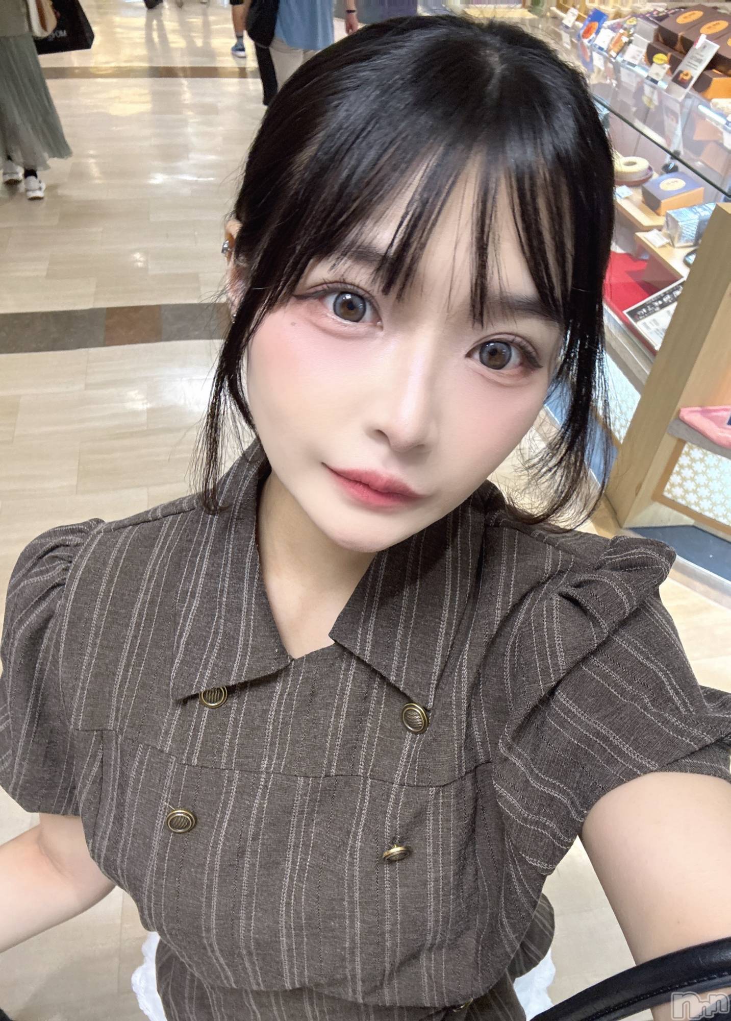 ��ȯ�ĥ���Х��顦�����double(���֥�) ��2026ǯ8��25���̥�֥����֤��������❕��