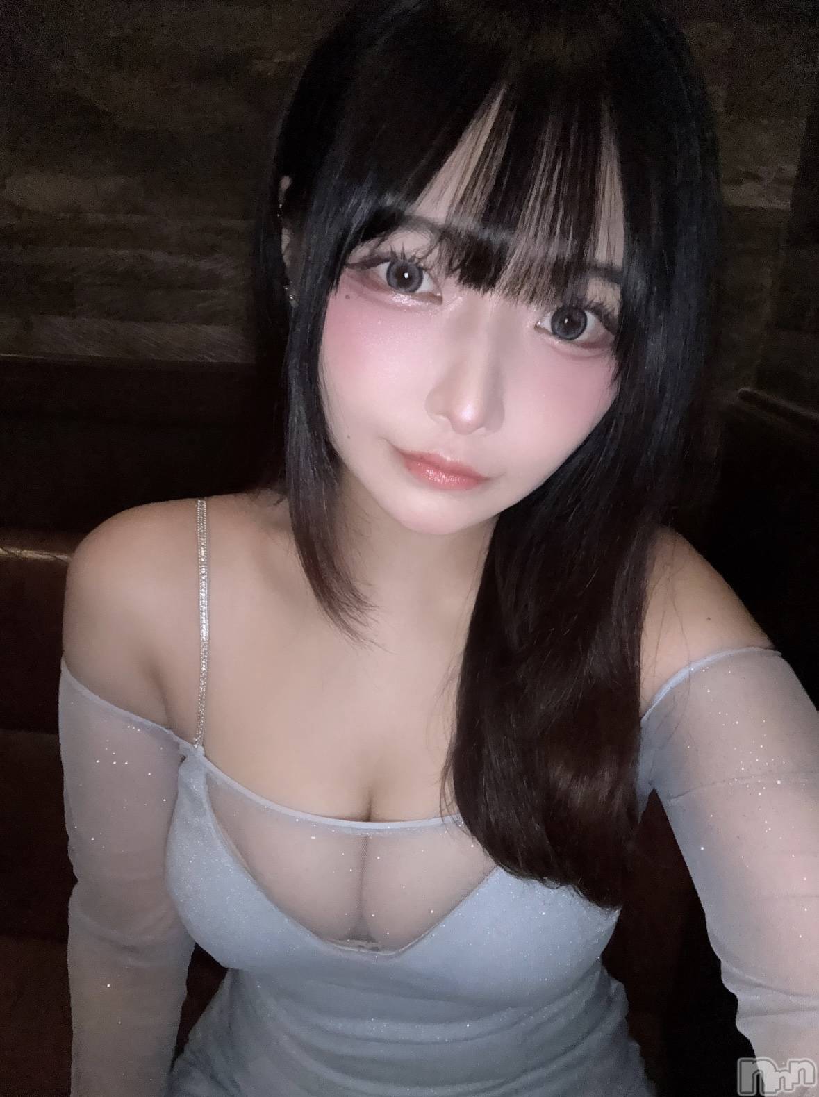 ��ȯ�ĥ���Х��顦�����double(���֥�) ��2026ǯ8��26���̥�֥����֤��Τ餻💖��