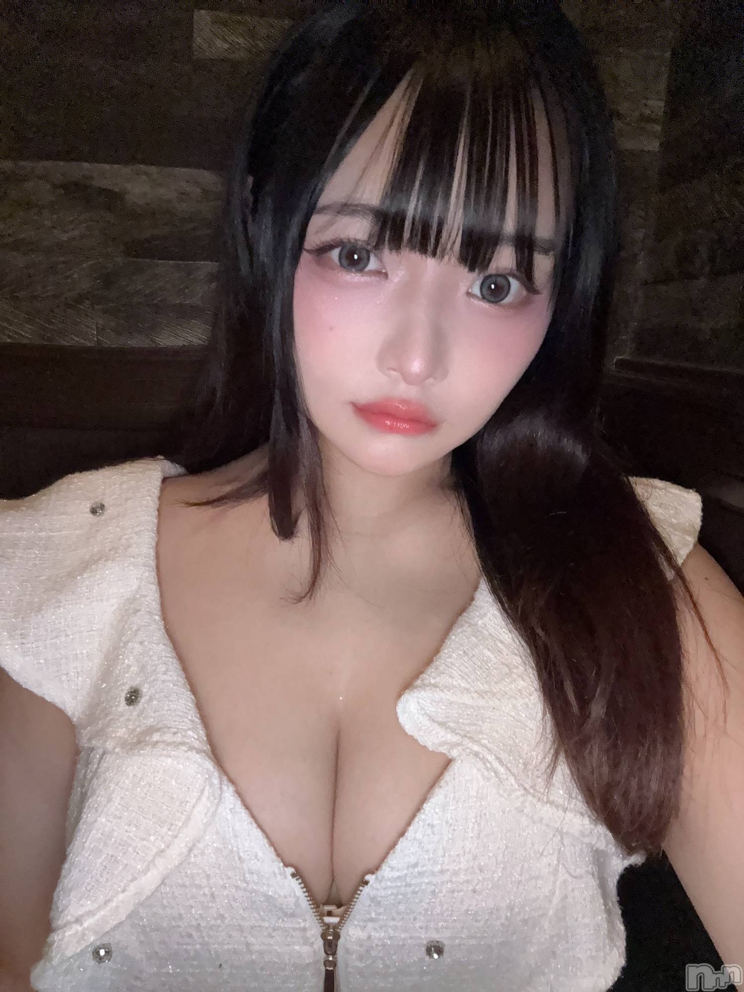 ��ȯ�ĥ���Х��顦�����double(���֥�) ��2026ǯ8��27���̥�֥����֤ɤ����衼��😖��