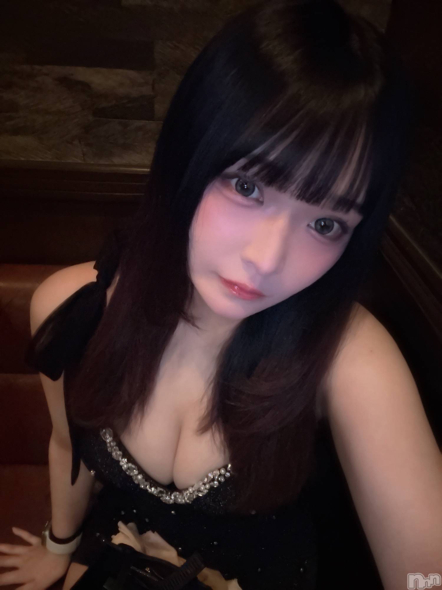 ��ȯ�ĥ���Х��顦�����double(���֥�) ��2026ǯ8��28���̥�֥����ֳڤ���🥺💖��