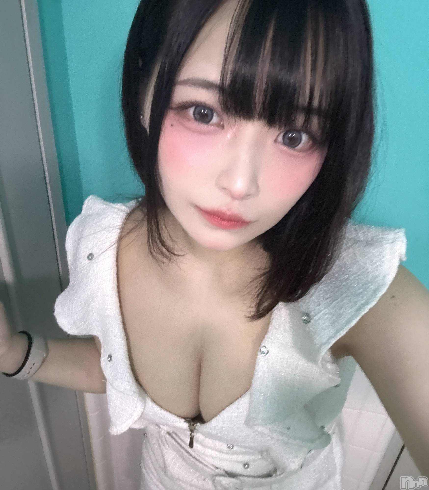 ��ȯ�ĥ���Х��顦�����double(���֥�) ��2026ǯ9��3���̥�֥����֤ޤ̤�( ᴖ_ᴖ )‎��