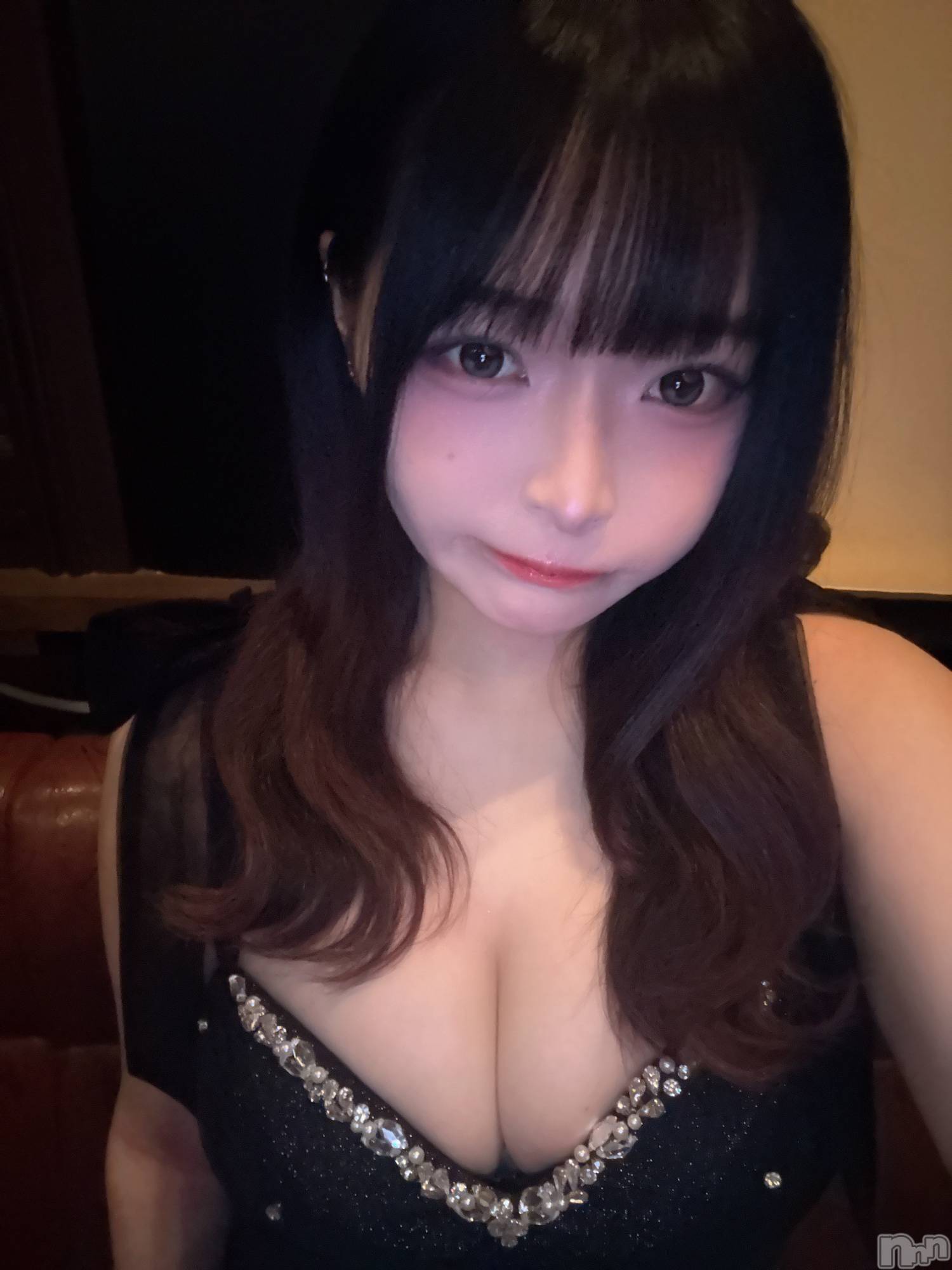 ��ȯ�ĥ���Х��顦�����double(���֥�) ��2026ǯ9��5���̥�֥����ֲ���ƻ��⭐️��