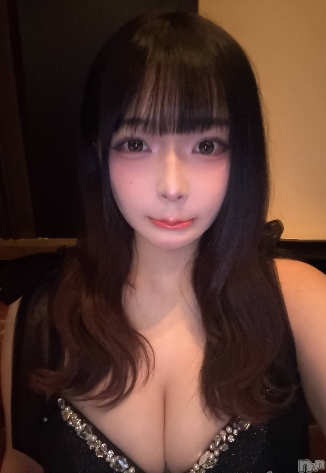 ��ȯ�ĥ���Х��顦�����double(���֥�) ��2026ǯ9��7���̥�֥����ֵ��Ť������äƤ�( ᴖ_ᴖ )‎��
