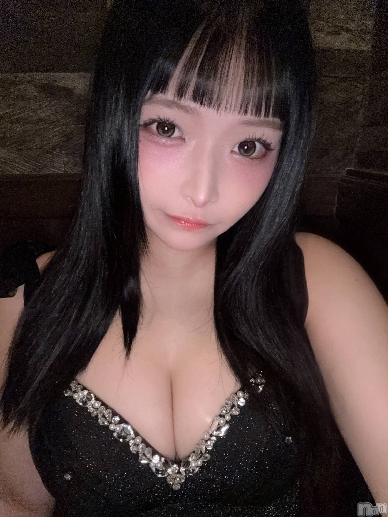 ��ȯ�ĥ���Х��顦�����double(���֥�) ��2026ǯ9��10���̥�֥����֤�äѤ깥����������