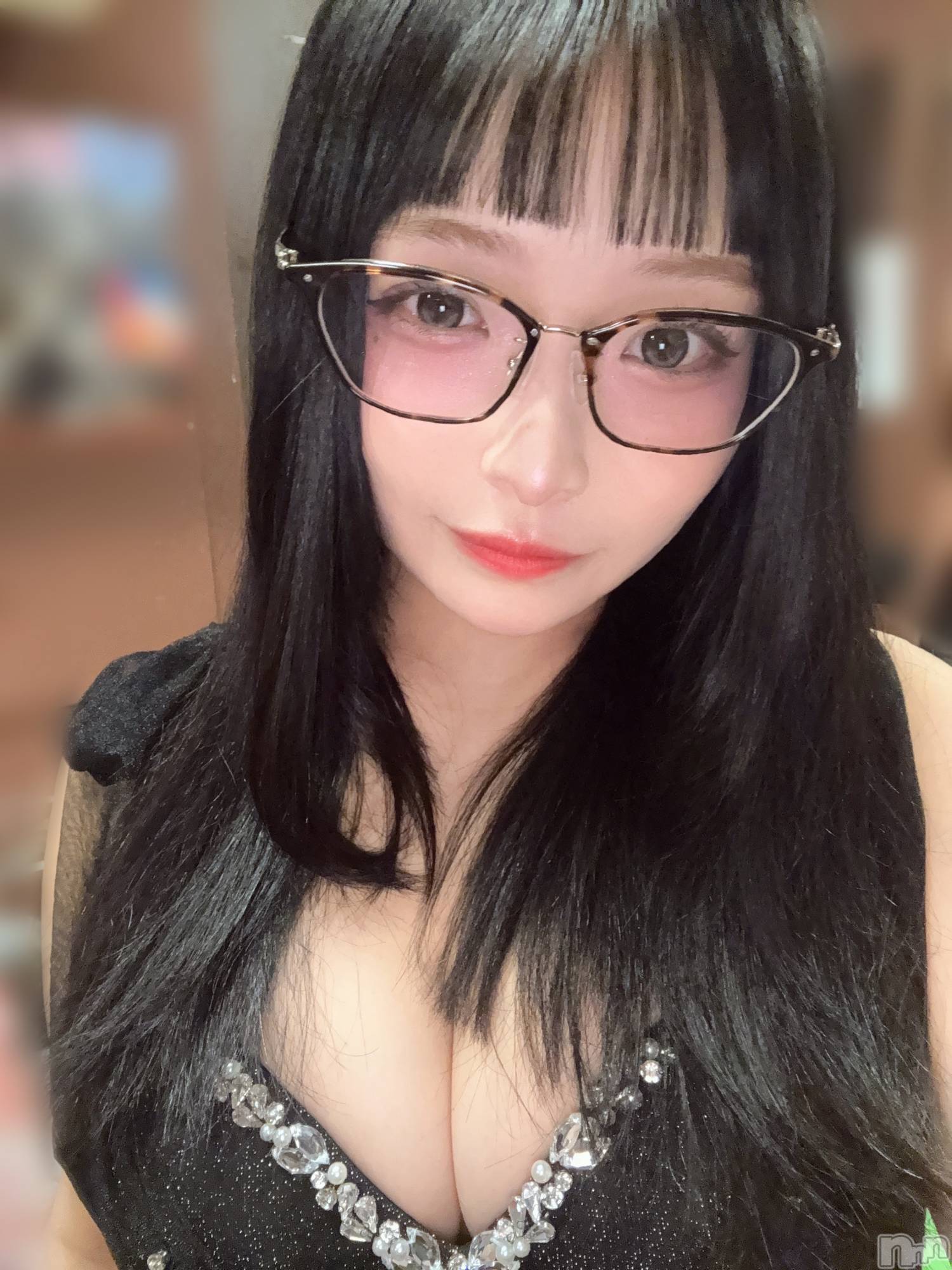 ��ȯ�ĥ���Х��顦�����double(���֥�) ��2026ǯ9��12���̥�֥����֤ɤ��ɤ�����🥺🫀��