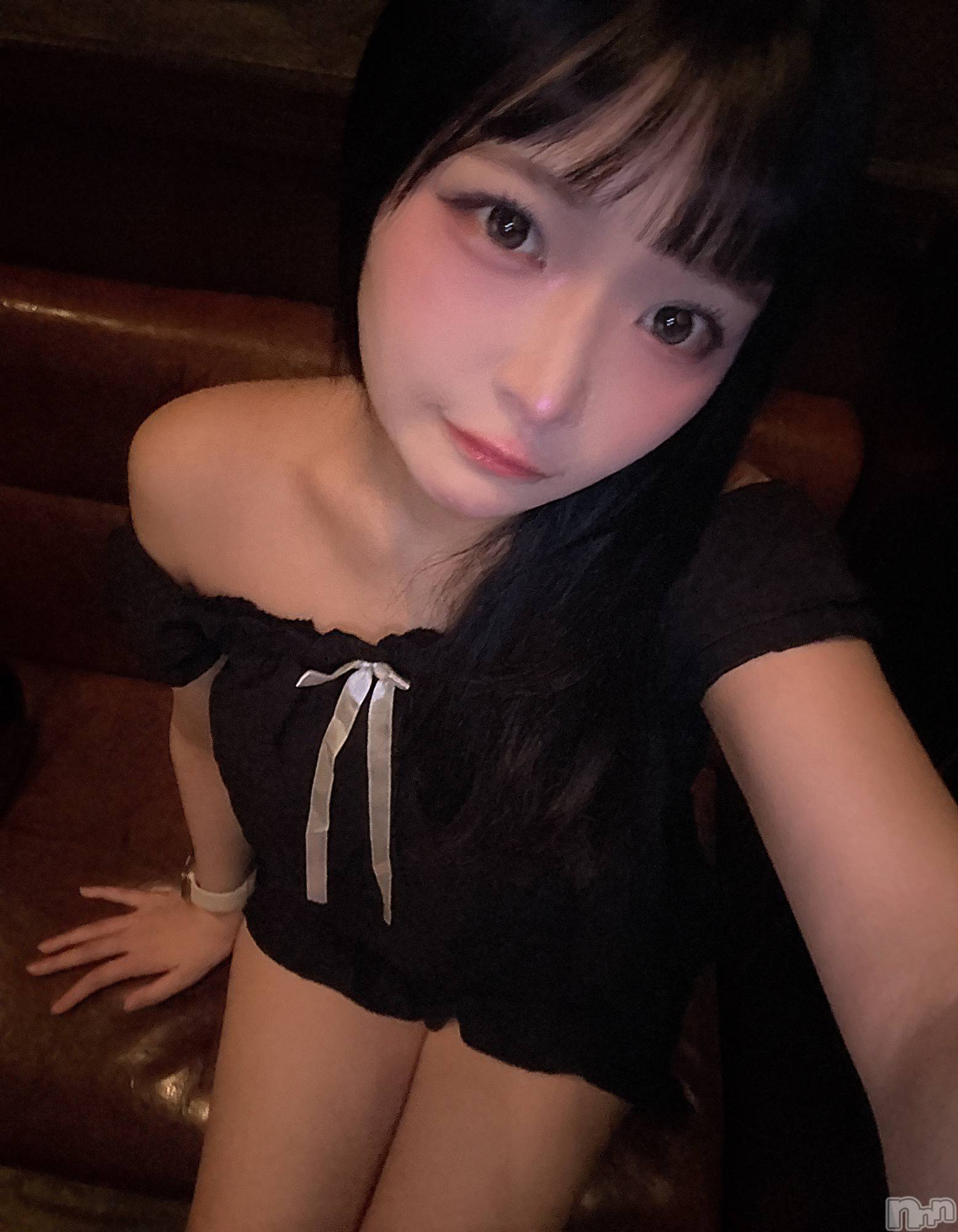 ��ȯ�ĥ���Х��顦�����double(���֥�) ��2026ǯ9��17���̥�֥����֥ѥ����day💖��