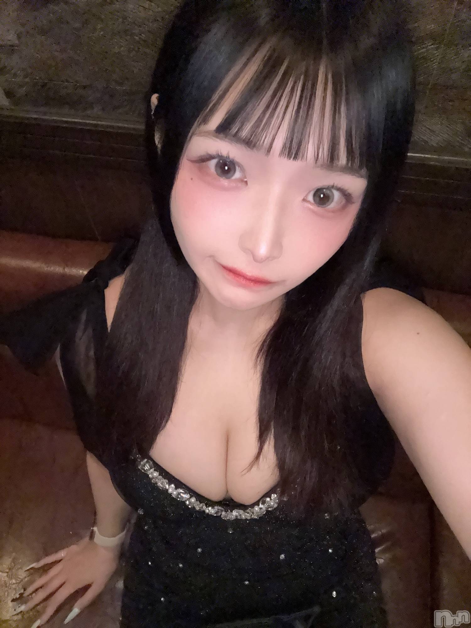 ��ȯ�ĥ���Х��顦�����double(���֥�) ��2026ǯ10��11���̥�֥����ֲ��ˤ��褦���ʤ����á�