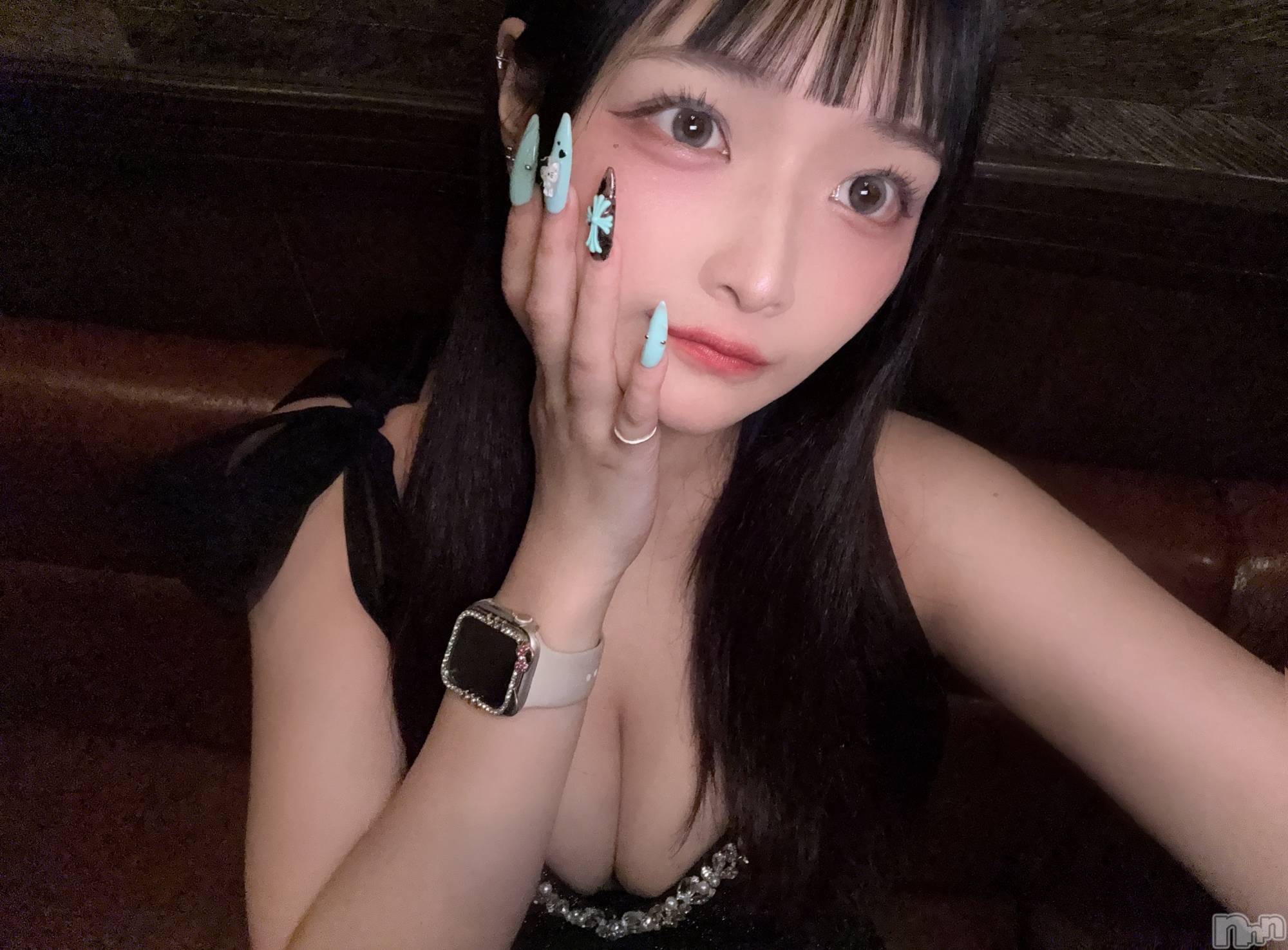 ��ȯ�ĥ���Х��顦�����double(���֥�) ��2026ǯ10��24���̥�֥����֤����碌�Ȥɤ�🎶��
