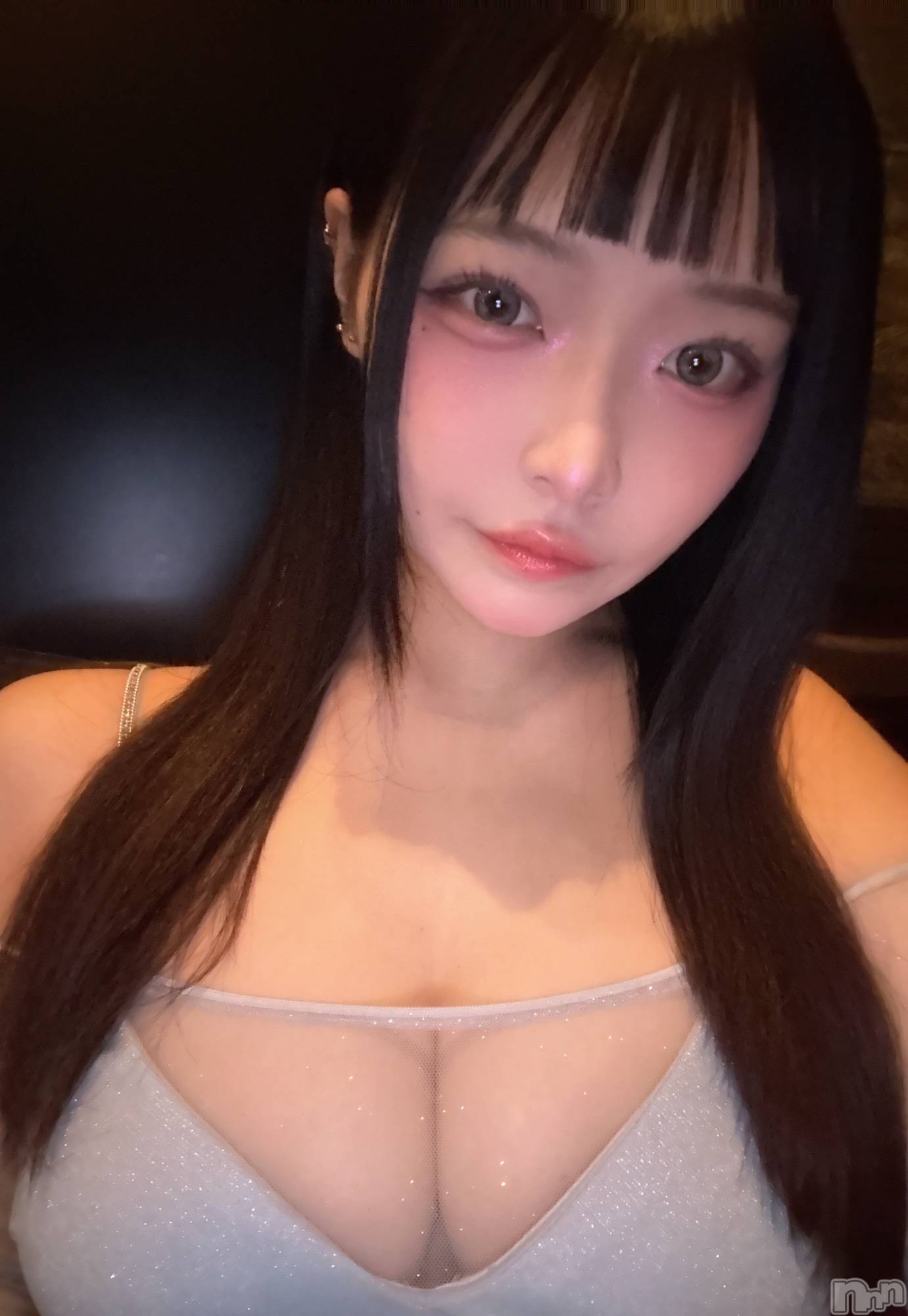 ��ȯ�ĥ���Х��顦�����double(���֥�) ��2026ǯ10��27���̥�֥�����ī�ޤ�💖🎶��