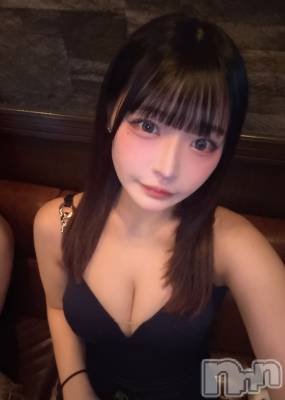 ���ߥ�(�ҥߥ�) ��Ĺ�ҥߥġ���ȯ�ĥ���Х��顦����� double(���֥�)���ҡ�