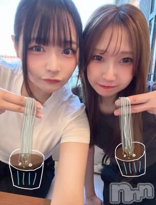 ��ȯ�ĥ���Х��顦�����double(���֥�) ���ߥ���7��2���̥�֥����֤�äۡ���(՞ ᴗ ̫ ᴗ՞)♩��