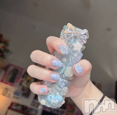 ��ȯ�ĥ���Х��顦�����double(���֥�) ���ߥ���7��3���̥�֥����֤�����♩��