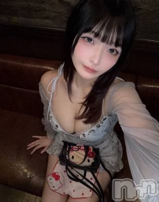 ��ȯ�ĥ���Х��顦�����double(���֥�) ���ߥ���7��6���̥�֥�����🍎‪ 𓈒𓏸��