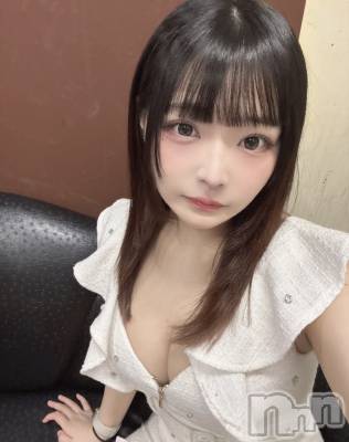 ��ȯ�ĥ���Х��顦�����double(���֥�) ���ߥ���7��7���̥�֥����ֵפ��֤�ˤ�♩��