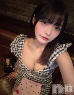 ��ȯ�ĥ���Х��顦�����double(���֥�) ���ߥ���7��8���̥�֥����֥ޥ��Ǵ���!��