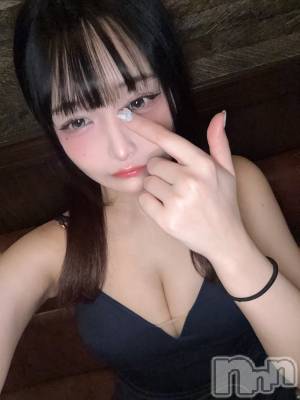��ȯ�ĥ���Х��顦�����double(���֥�) ���ߥ���7��9���̥�֥����֤�����꒰ ՞•ﻌ•՞ ꒱♩��