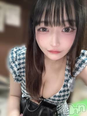 ��ȯ�ĥ���Х��顦�����double(���֥�) ���ߥ���7��10���̥�֥����ֺ�ǯ��💖💖��