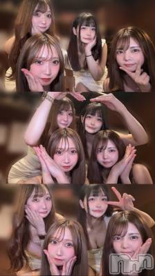 ��ȯ�ĥ���Х��顦�����double(���֥�) ���ߥ���7��13���̥�֥����֥ϡ���❕🫶🏻��