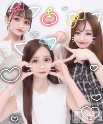 ��ȯ�ĥ���Х��顦�����double(���֥�) ���ߥ���7��16���̥�֥����֤��襤����❕💖��