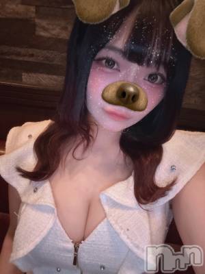 ��ȯ�ĥ���Х��顦�����double(���֥�) ���ߥ���7��25���̥�֥����֤�ä�🥲��
