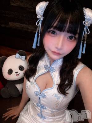 ��ȯ�ĥ���Х��顦�����double(���֥�) ���ߥ���7��28���̥�֥����֤��㤤��❕��